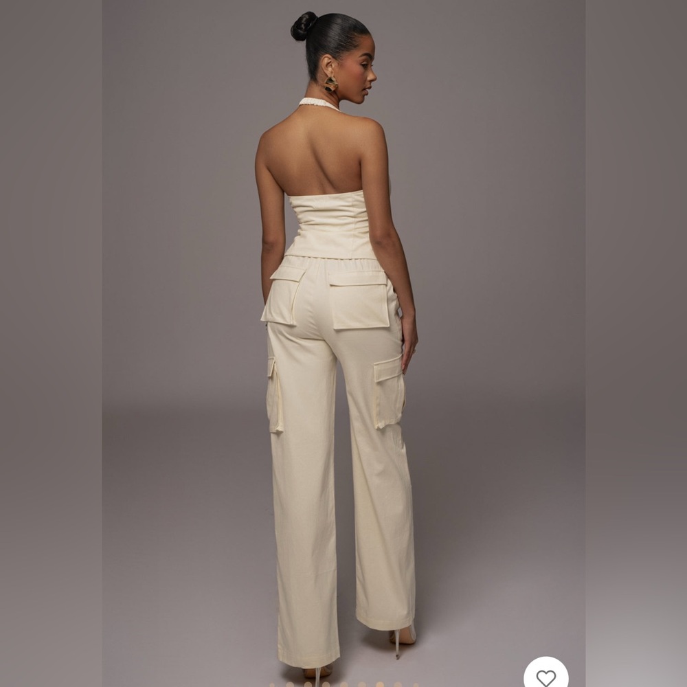 JLUXLABEL🤎SET - Picture 13 of 16